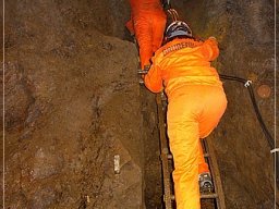 020 Jahresexkursion 15.09.2017